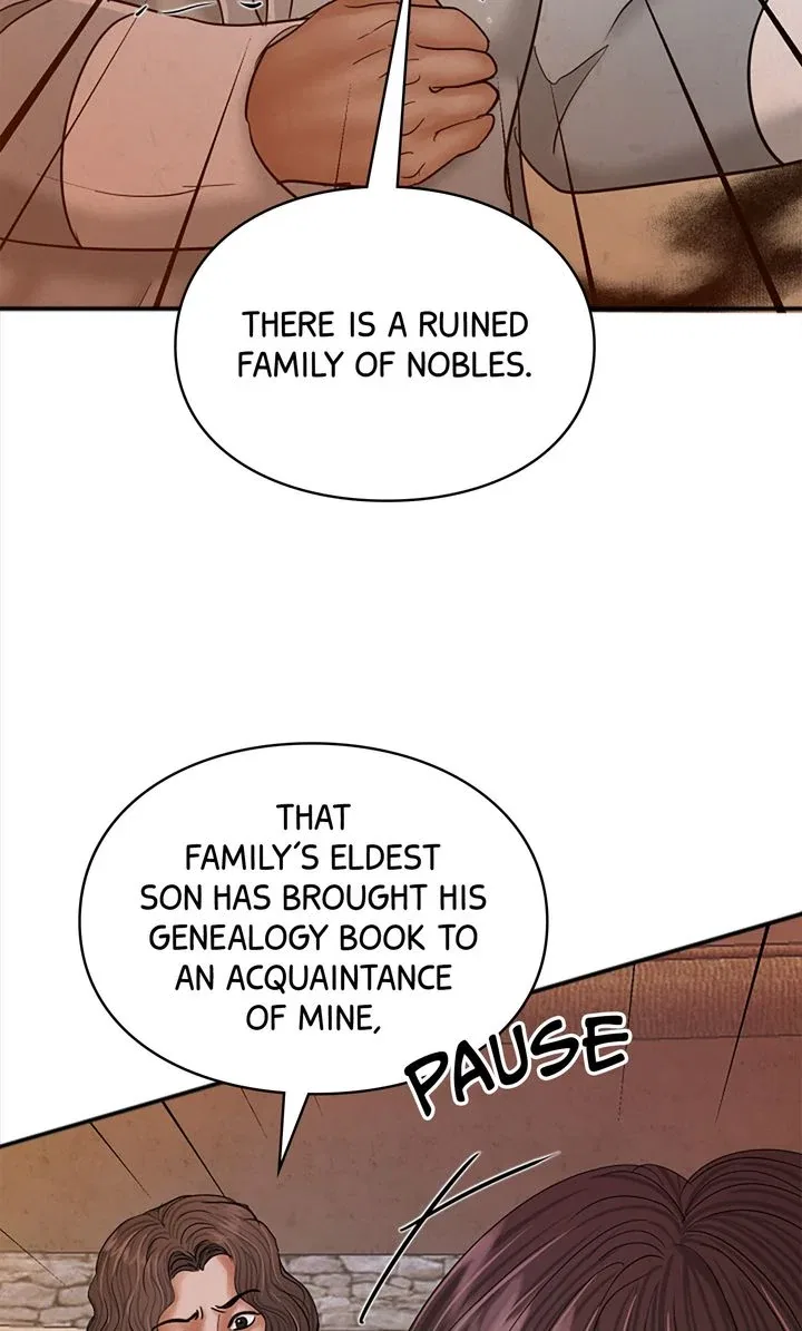 Beneath the Peach Tree Chapter 42 – Page 97