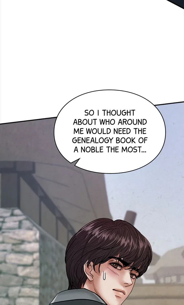 Beneath the Peach Tree Chapter 42 – Page 99