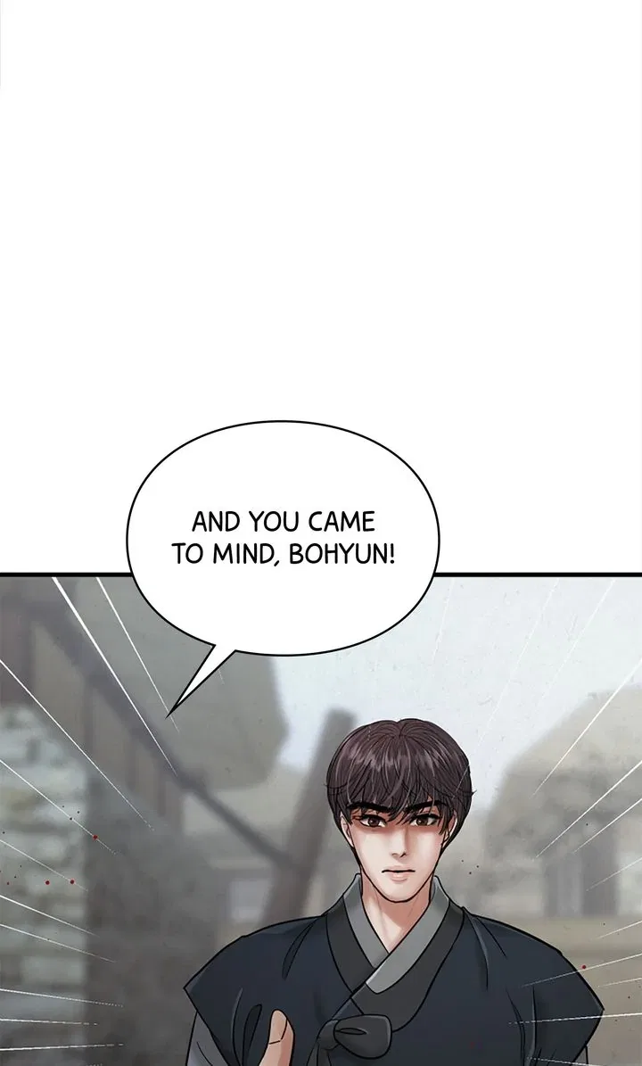 Beneath the Peach Tree Chapter 42 – Page 101