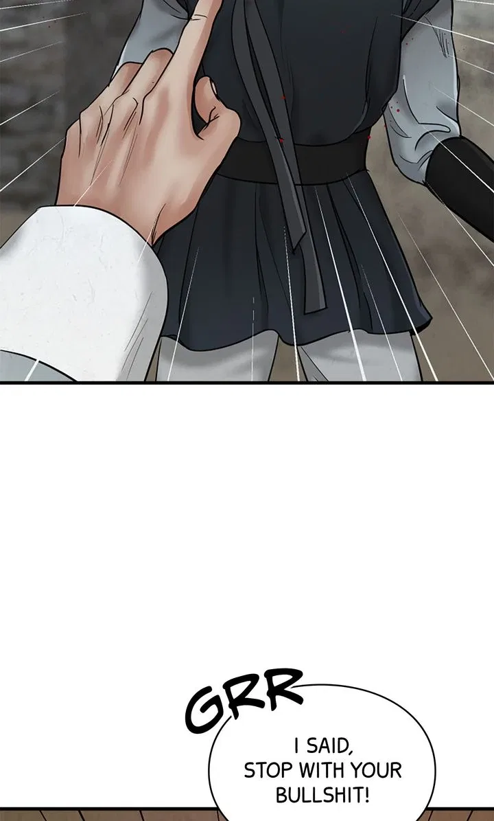 Beneath the Peach Tree Chapter 42 – Page 102