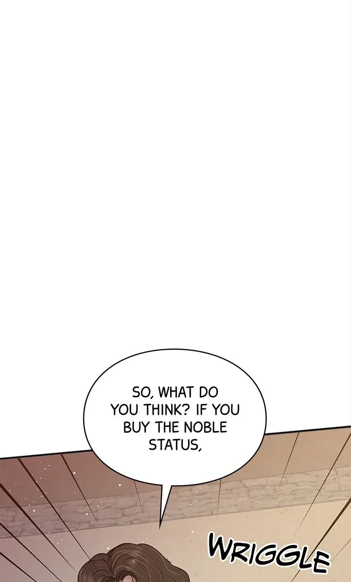 Beneath the Peach Tree Chapter 42 – Page 104