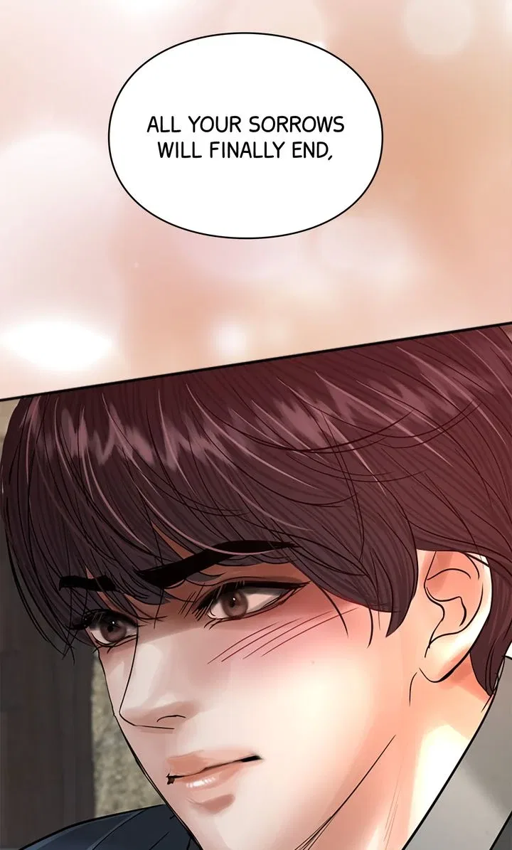 Beneath the Peach Tree Chapter 42 – Page 106