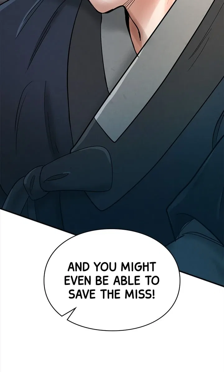 Beneath the Peach Tree Chapter 42 – Page 107