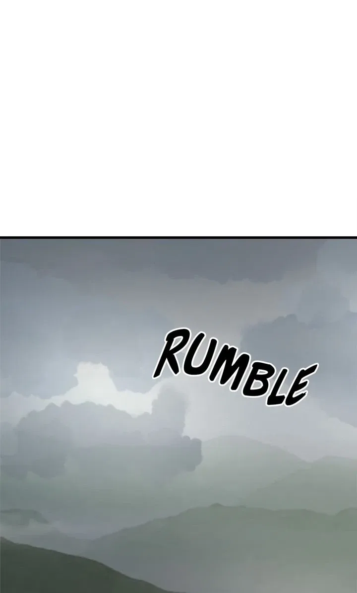 Beneath the Peach Tree Chapter 41 – Page 1