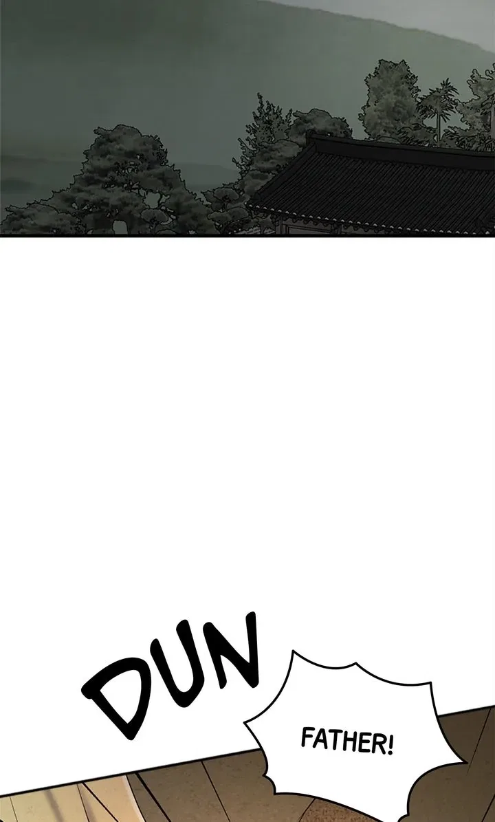 Beneath the Peach Tree Chapter 41 – Page 2