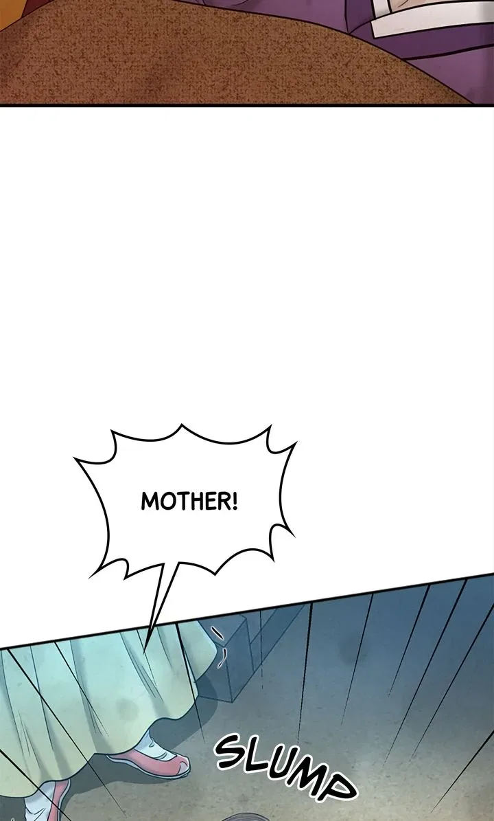 Beneath the Peach Tree Chapter 41 – Page 12