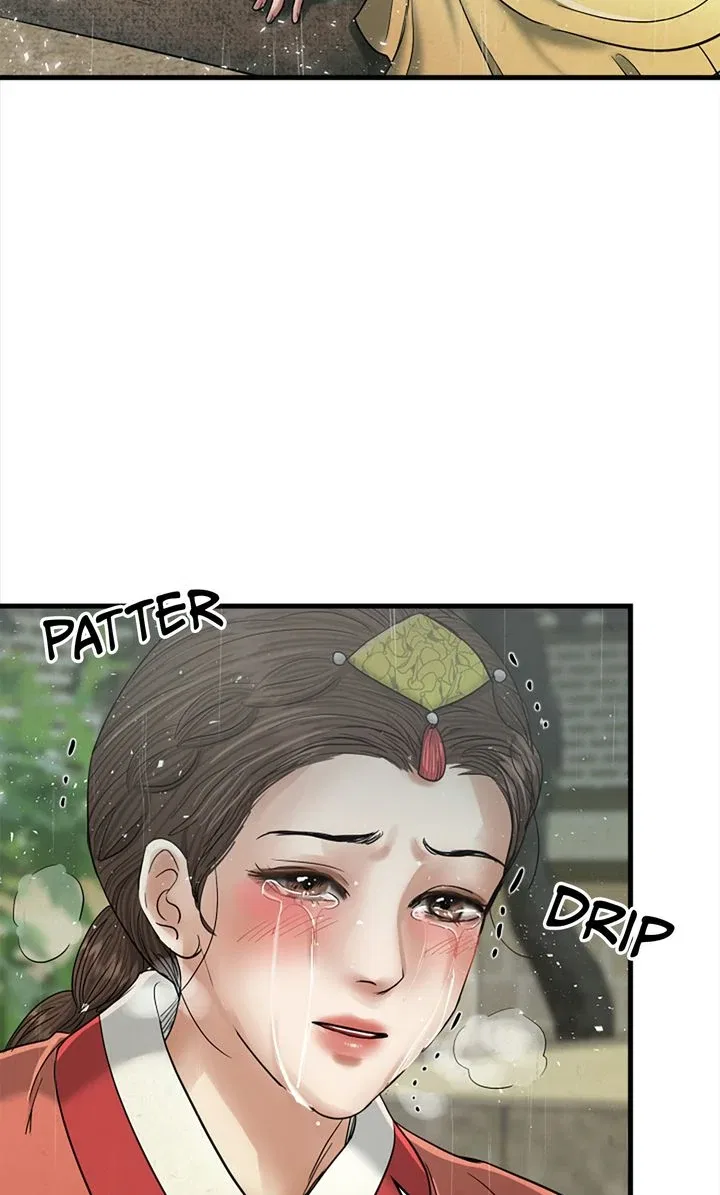Beneath the Peach Tree Chapter 41 – Page 18
