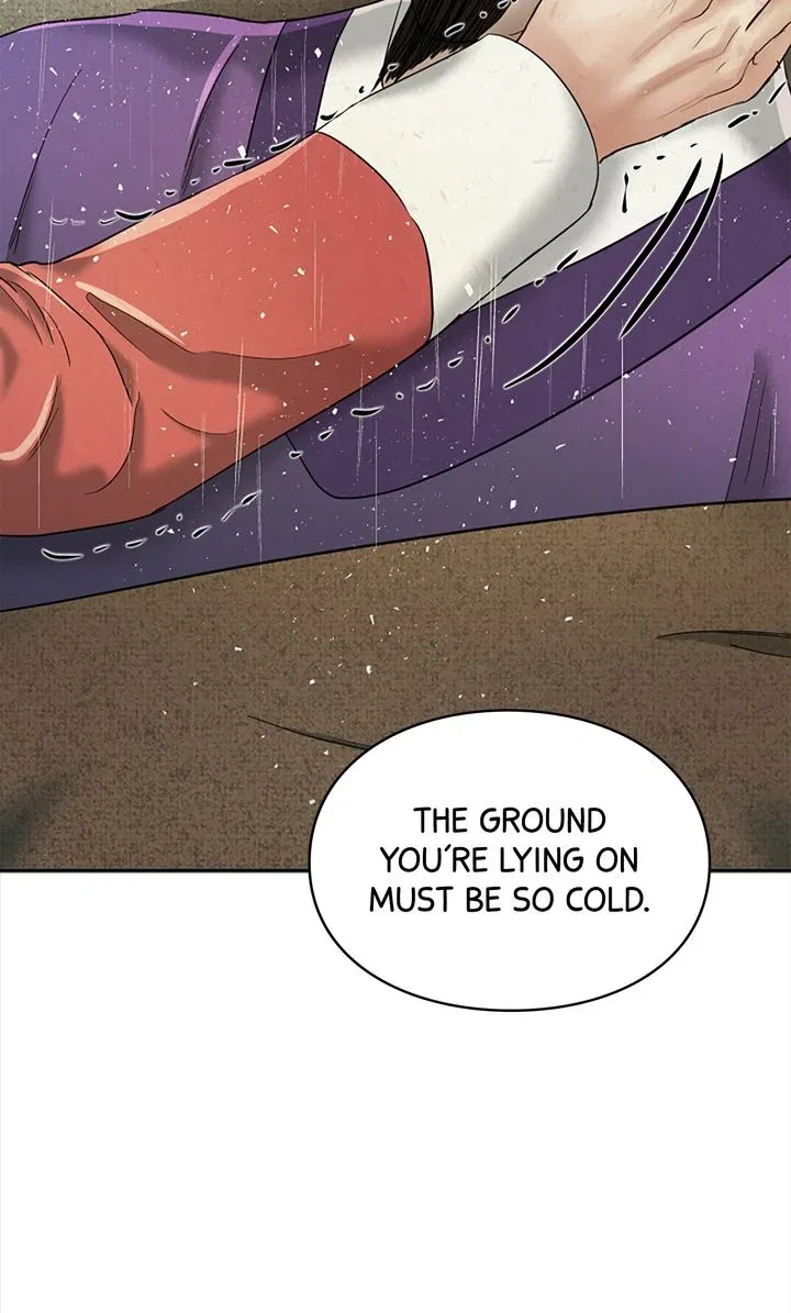 Beneath the Peach Tree Chapter 41 – Page 20