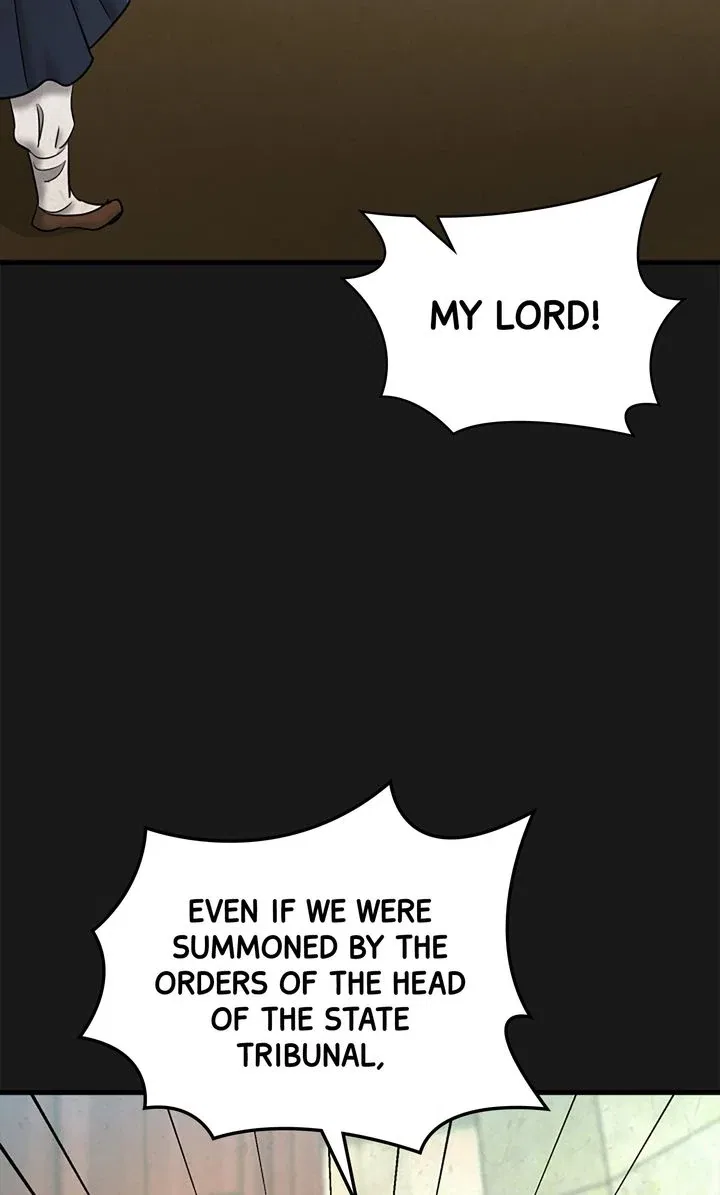 Beneath the Peach Tree Chapter 41 – Page 30