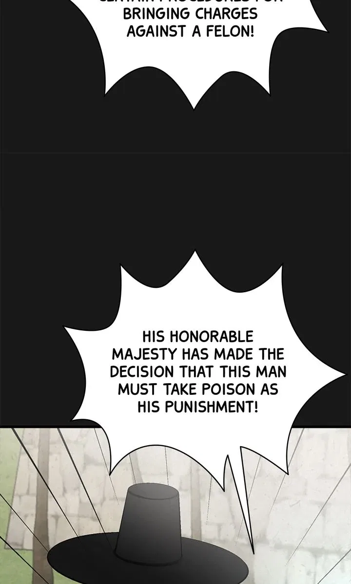 Beneath the Peach Tree Chapter 41 – Page 32