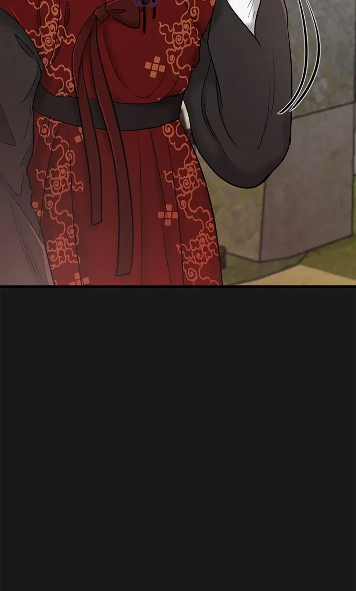 Beneath the Peach Tree Chapter 41 – Page 35