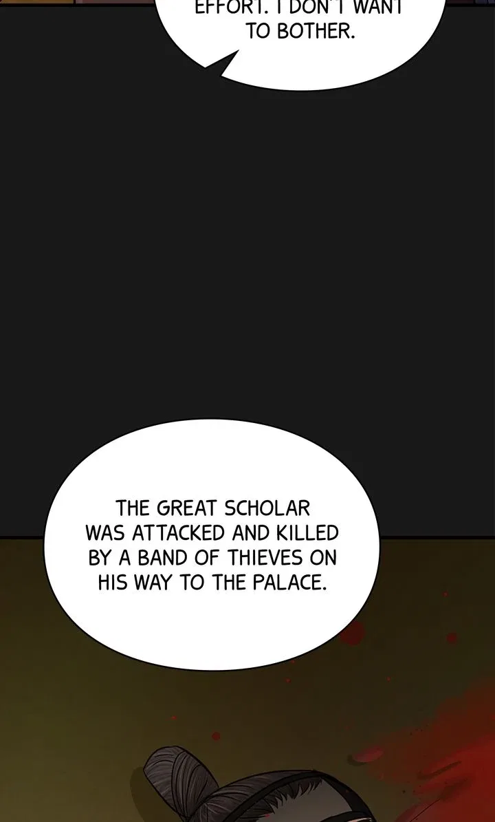 Beneath the Peach Tree Chapter 41 – Page 40