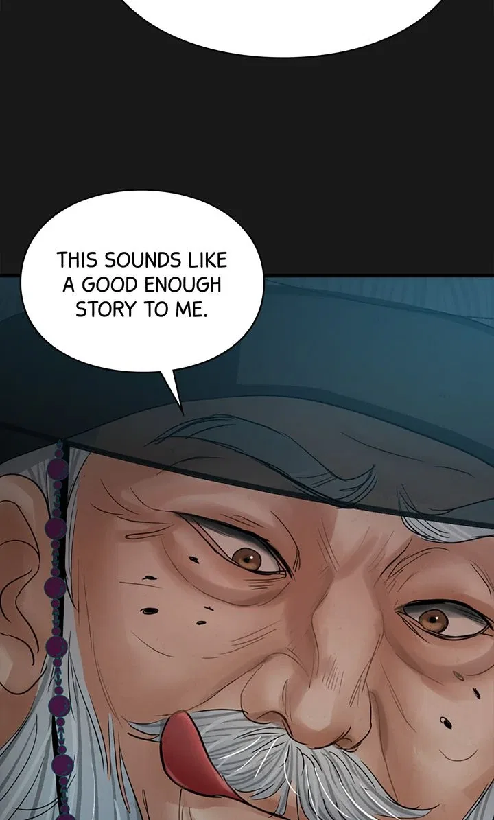 Beneath the Peach Tree Chapter 41 – Page 42