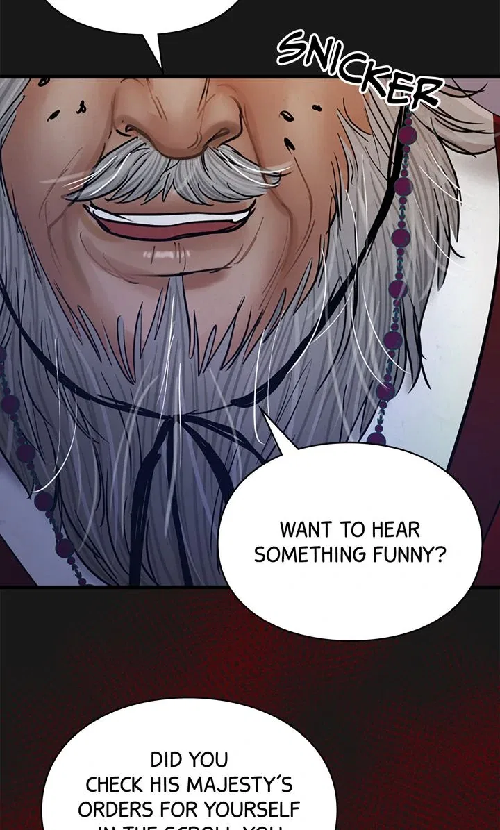 Beneath the Peach Tree Chapter 41 – Page 44