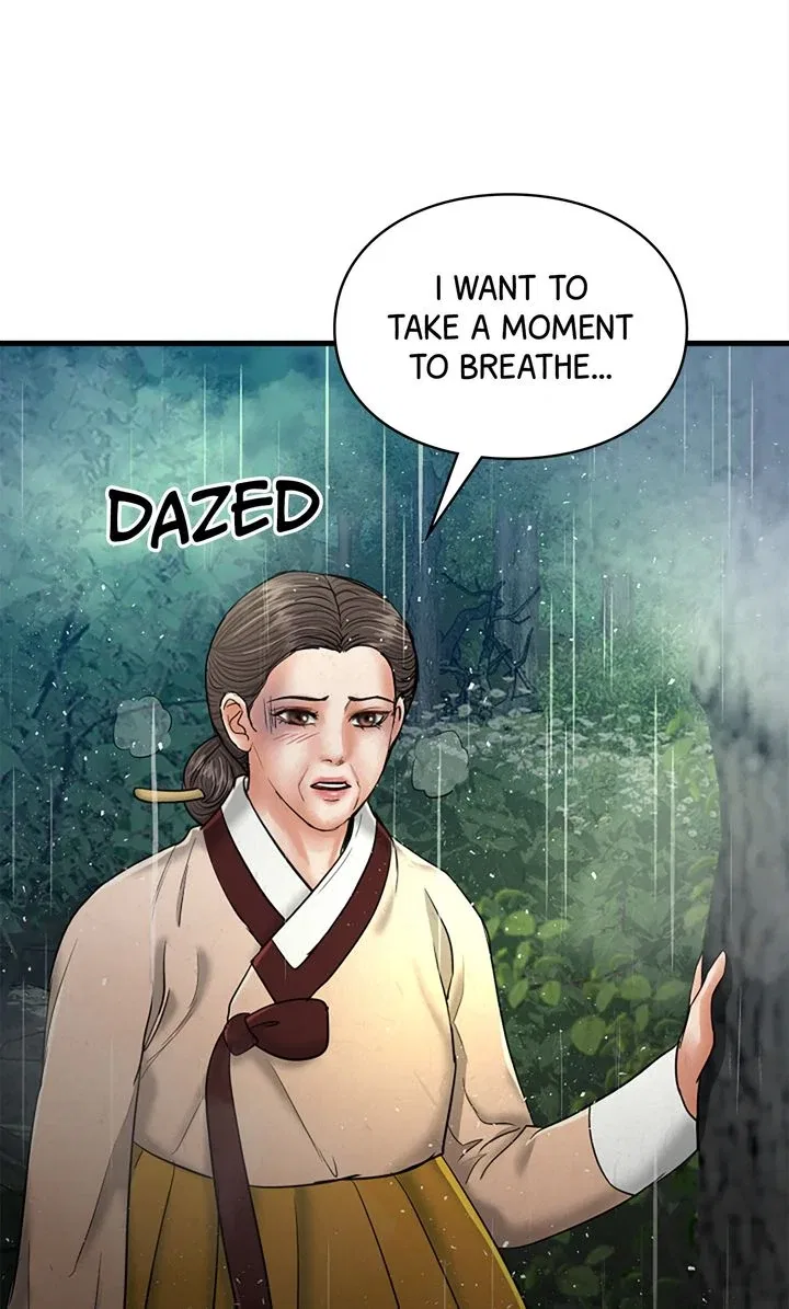 Beneath the Peach Tree Chapter 41 – Page 55