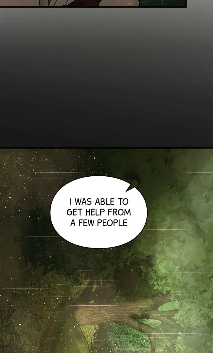 Beneath the Peach Tree Chapter 41 – Page 59