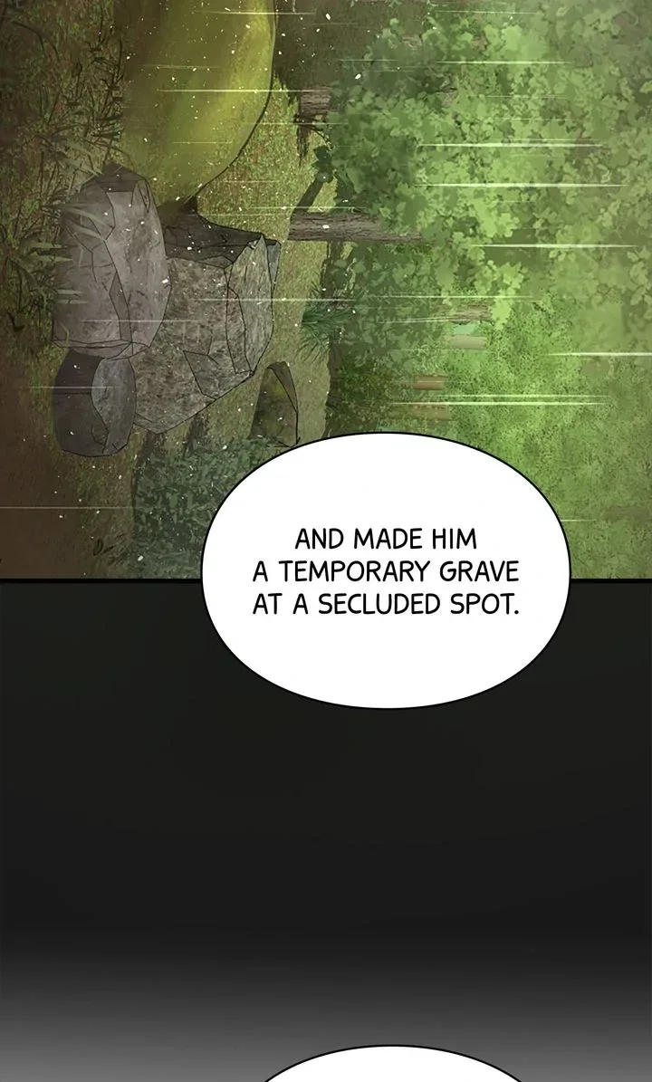 Beneath the Peach Tree Chapter 41 – Page 60