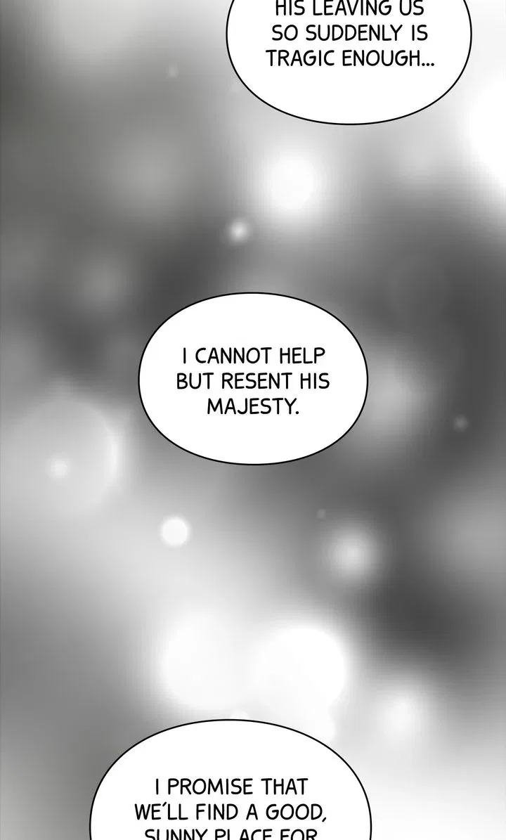 Beneath the Peach Tree Chapter 41 – Page 62