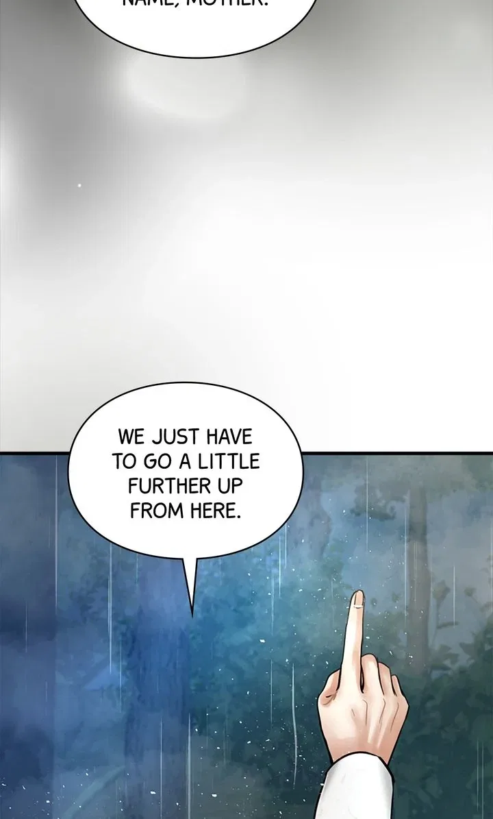 Beneath the Peach Tree Chapter 41 – Page 64