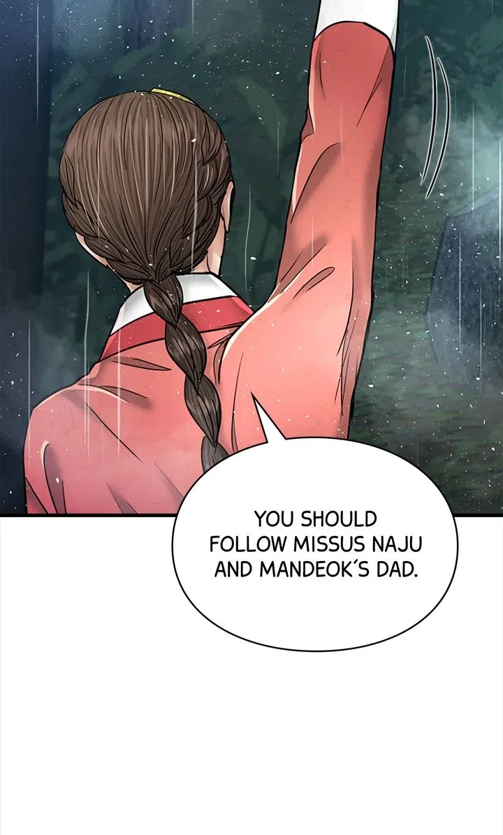 Beneath the Peach Tree Chapter 41 – Page 65