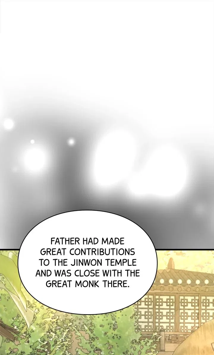 Beneath the Peach Tree Chapter 41 – Page 66