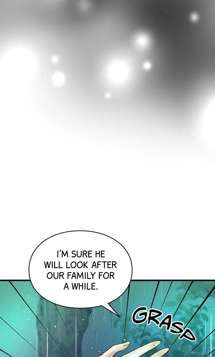 Beneath the Peach Tree Chapter 41 – Page 68