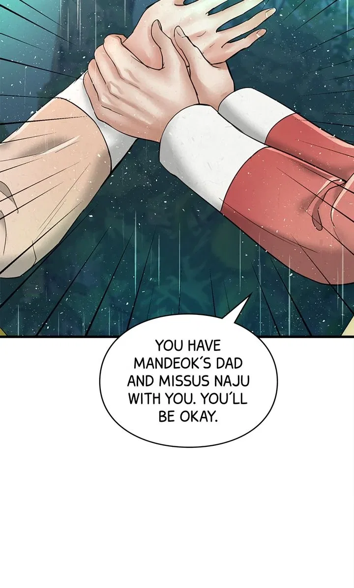 Beneath the Peach Tree Chapter 41 – Page 69