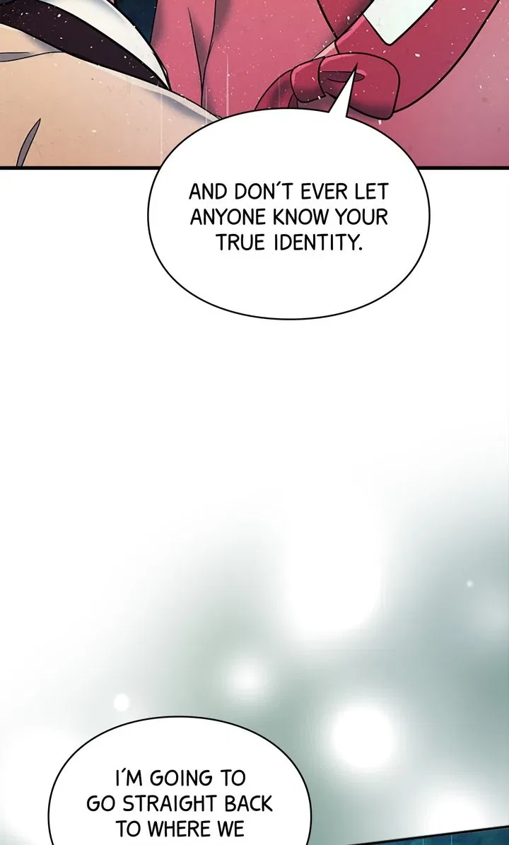 Beneath the Peach Tree Chapter 41 – Page 71