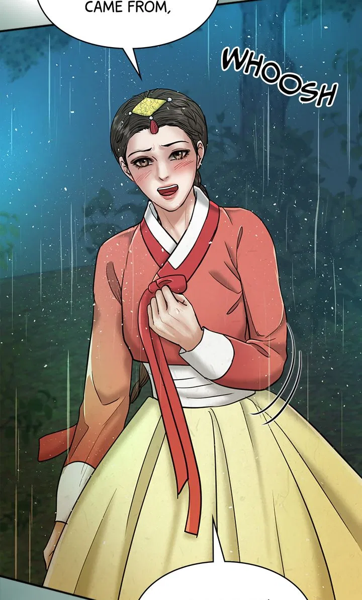 Beneath the Peach Tree Chapter 41 – Page 72