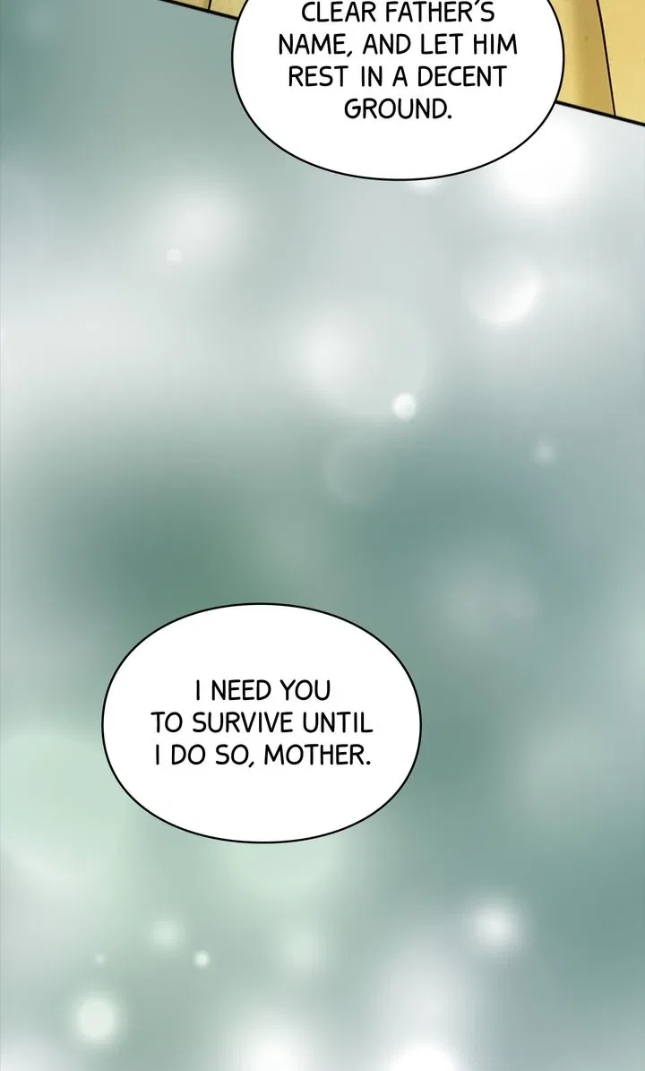 Beneath the Peach Tree Chapter 41 – Page 73