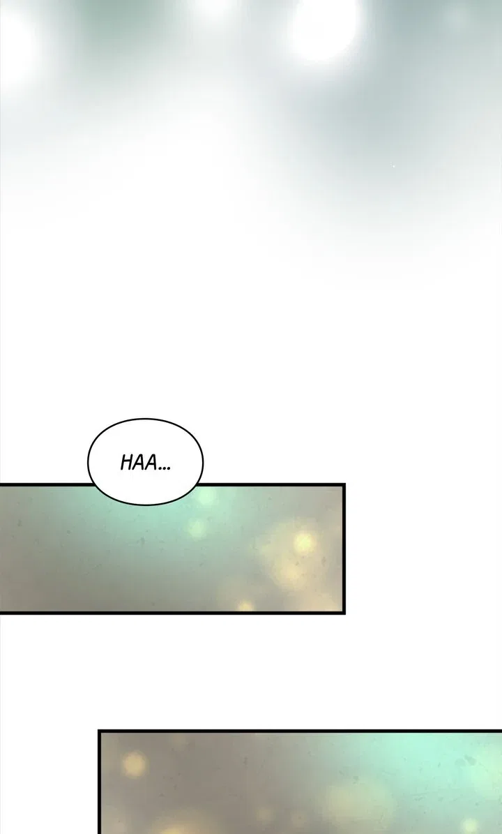Beneath the Peach Tree Chapter 41 – Page 74