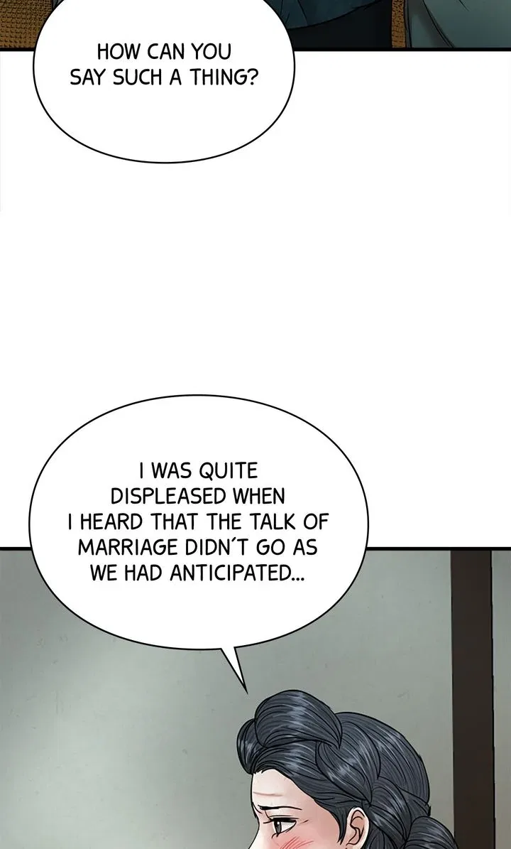 Beneath the Peach Tree Chapter 41 – Page 77