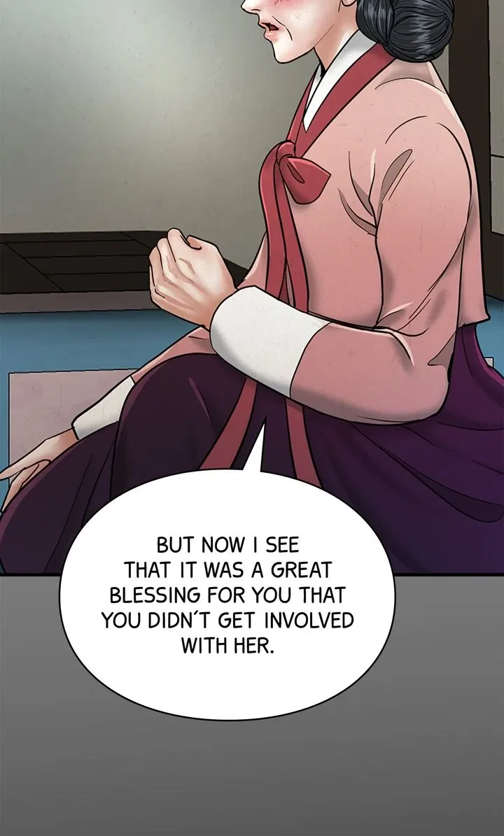 Beneath the Peach Tree Chapter 41 – Page 78