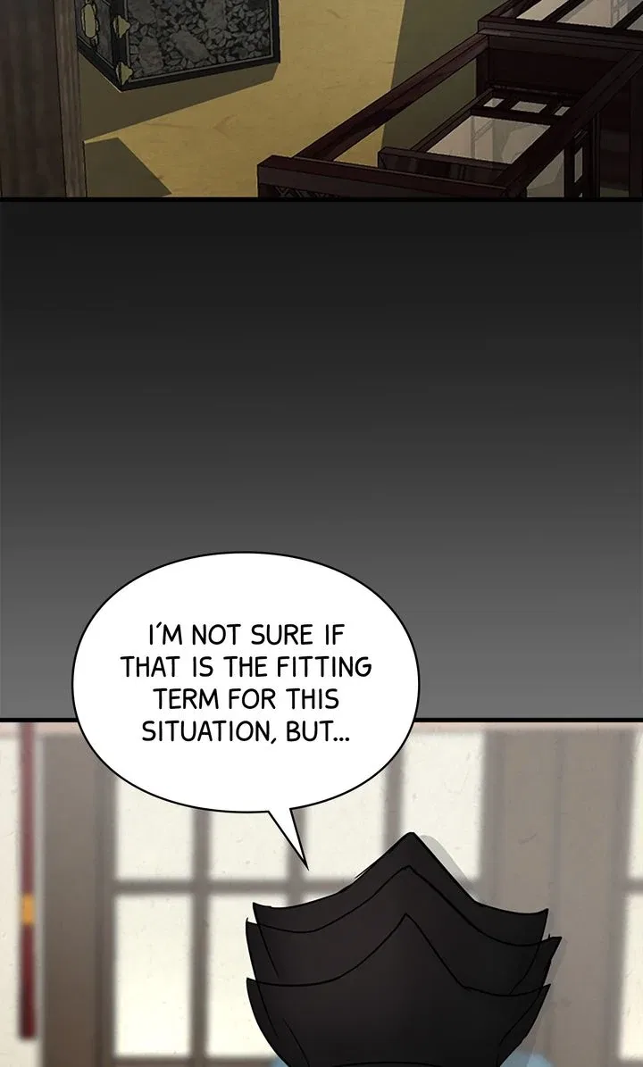 Beneath the Peach Tree Chapter 41 – Page 80