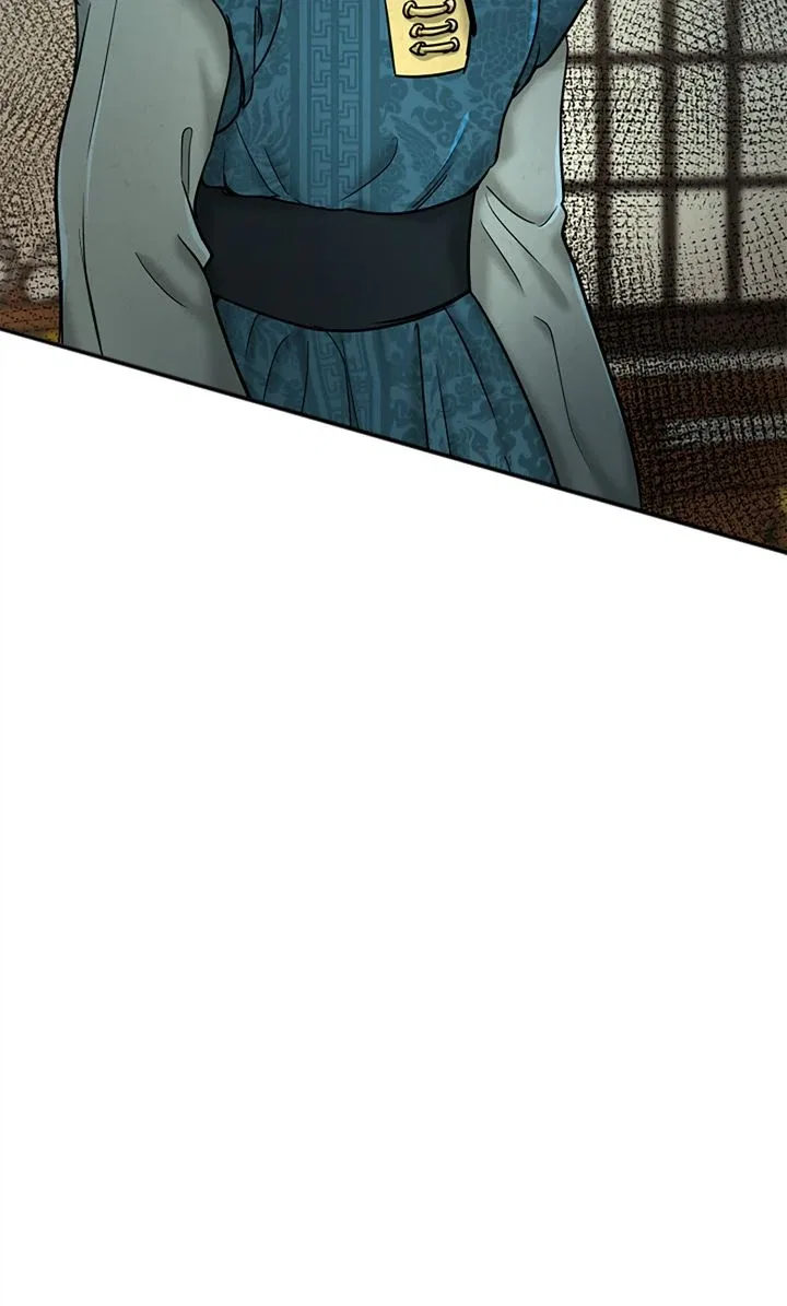Beneath the Peach Tree Chapter 41 – Page 84