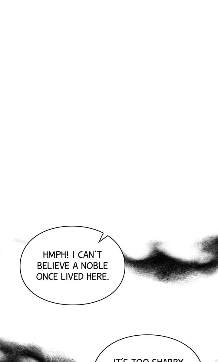 Beneath the Peach Tree Chapter 41 – Page 85