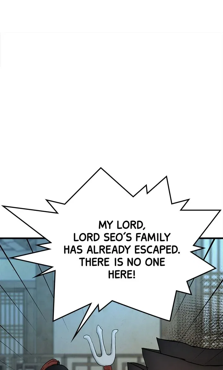 Beneath the Peach Tree Chapter 41 – Page 89