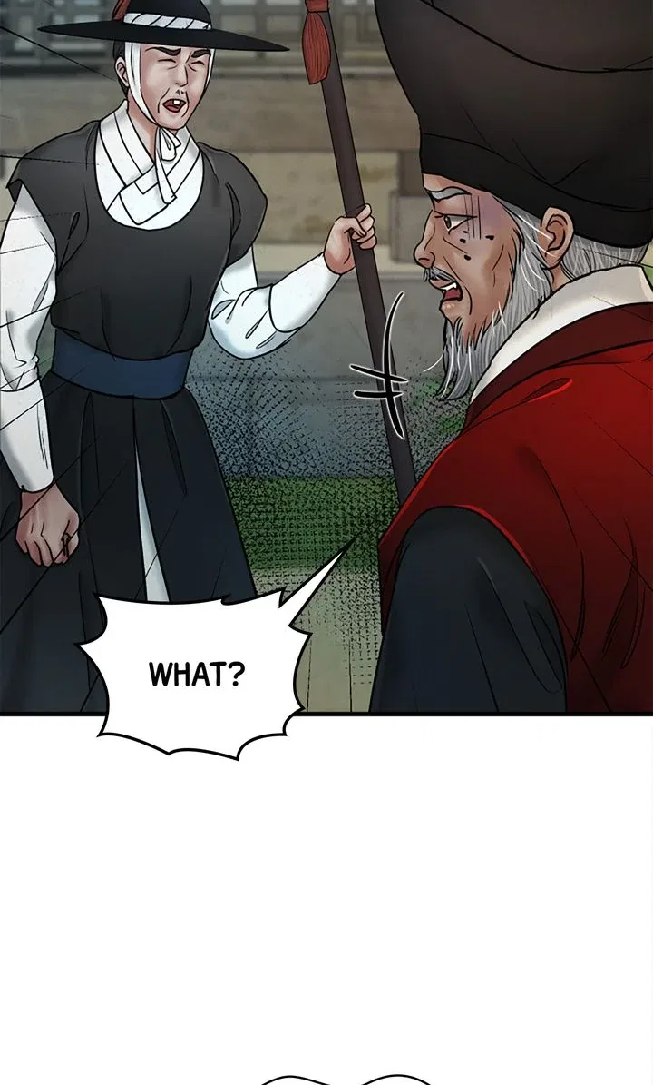 Beneath the Peach Tree Chapter 41 – Page 90