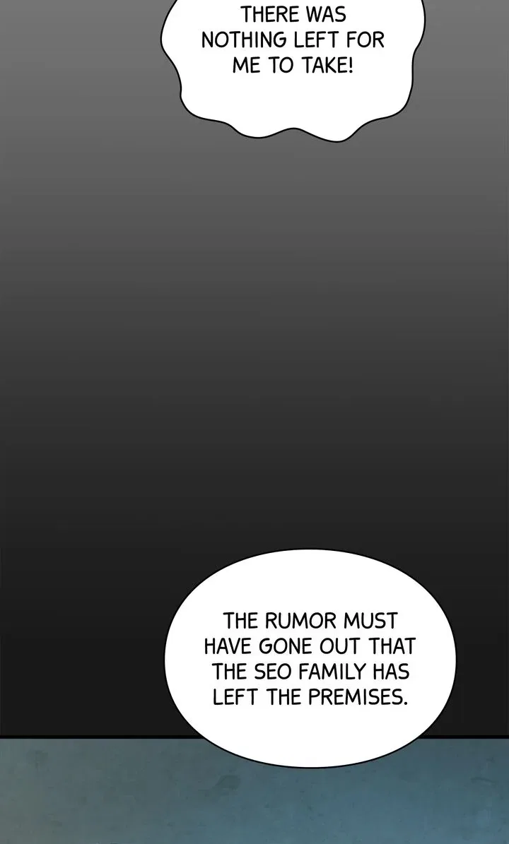 Beneath the Peach Tree Chapter 41 – Page 92