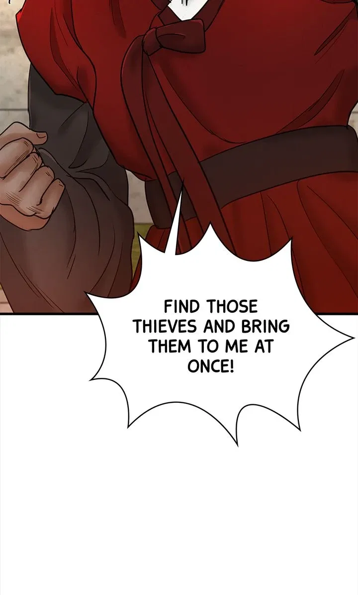 Beneath the Peach Tree Chapter 41 – Page 95