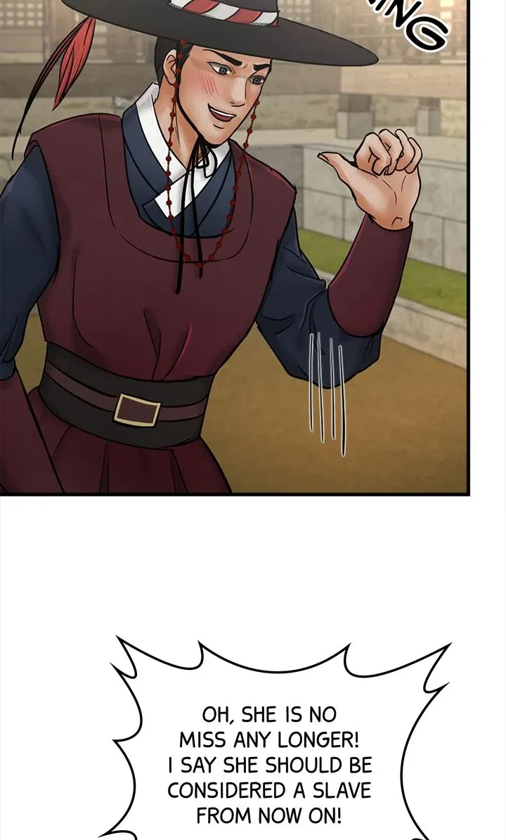 Beneath the Peach Tree Chapter 41 – Page 98