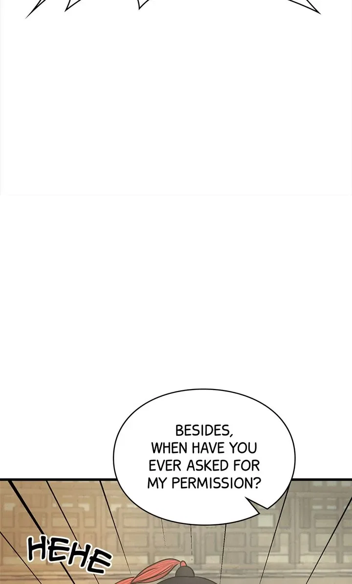 Beneath the Peach Tree Chapter 41 – Page 100