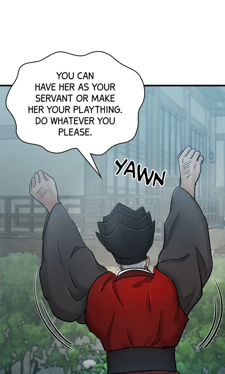 Beneath the Peach Tree Chapter 41 – Page 102