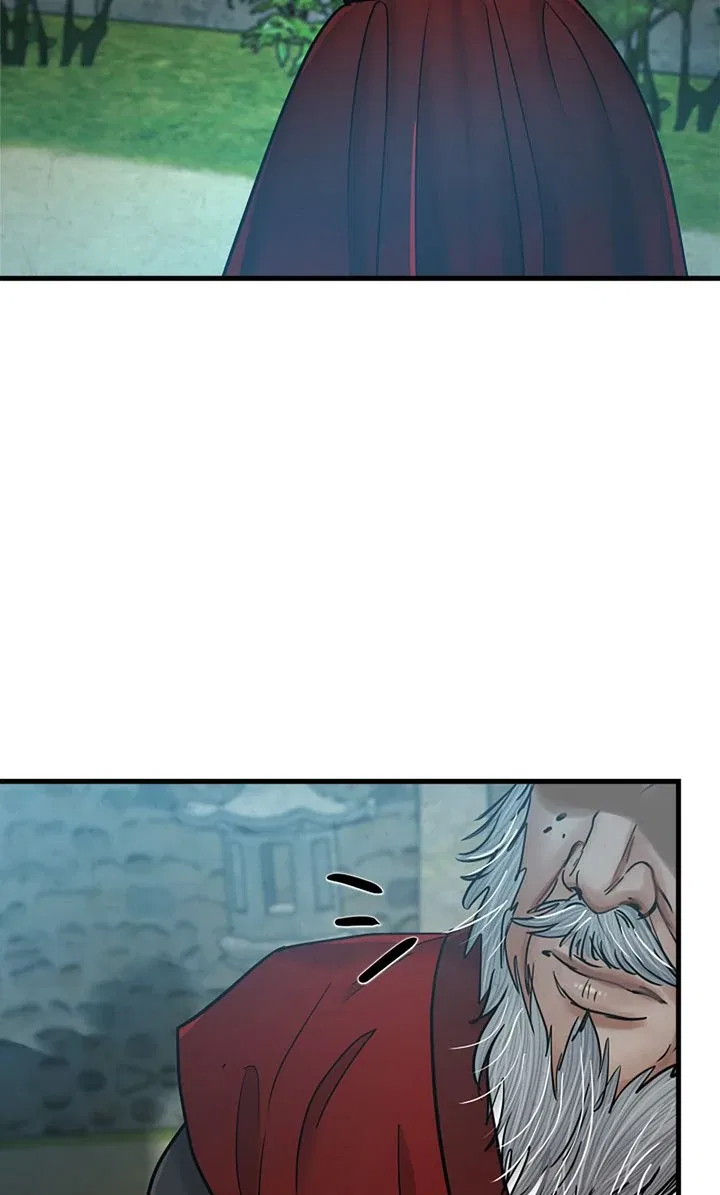 Beneath the Peach Tree Chapter 41 – Page 103