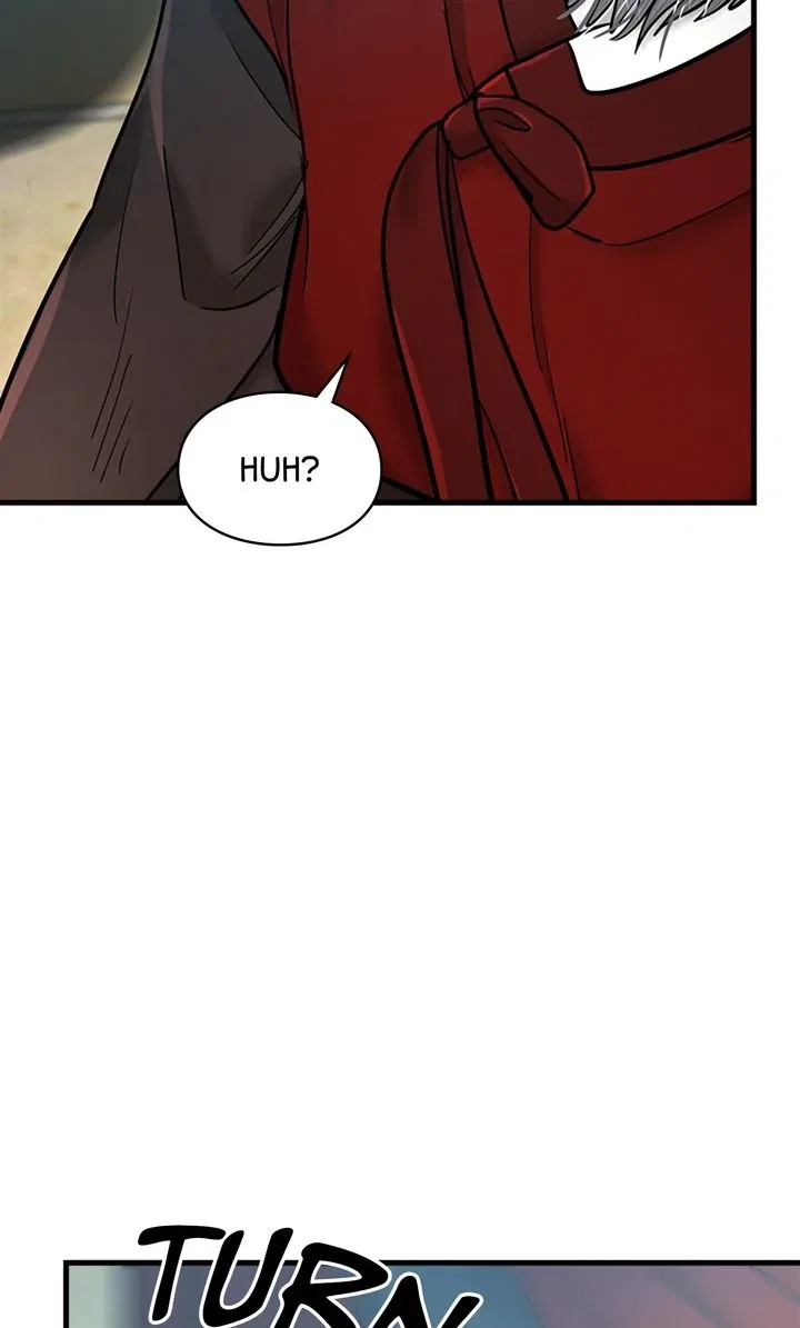 Beneath the Peach Tree Chapter 41 – Page 104