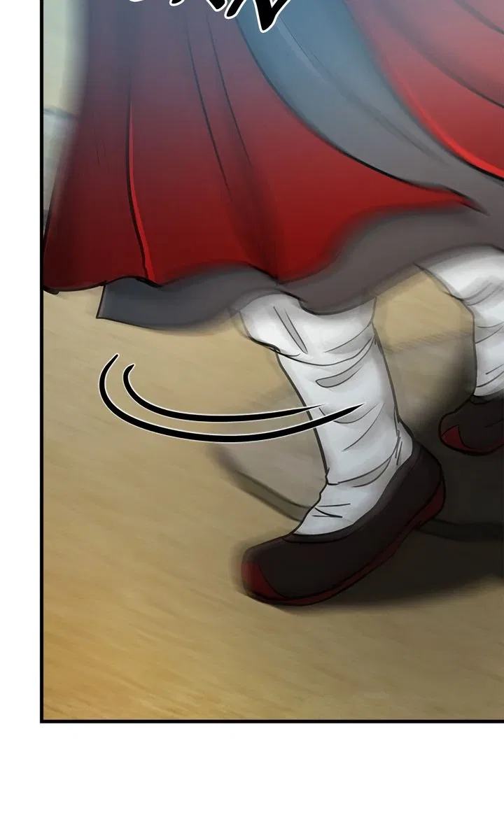 Beneath the Peach Tree Chapter 41 – Page 105