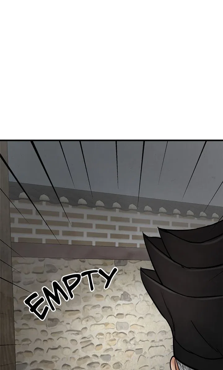 Beneath the Peach Tree Chapter 41 – Page 106