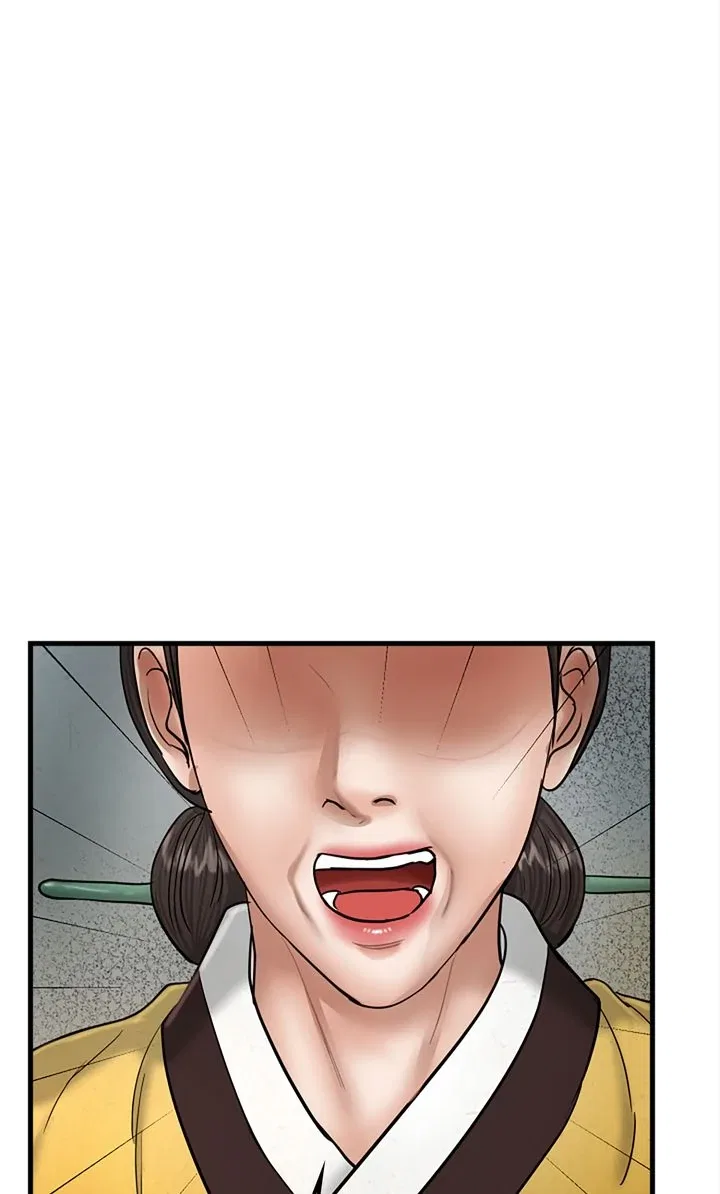 Beneath the Peach Tree Chapter 39 – Page 13