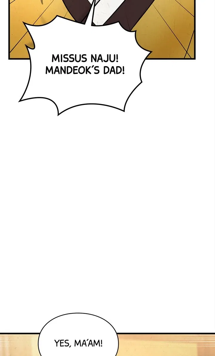 Beneath the Peach Tree Chapter 39 – Page 14