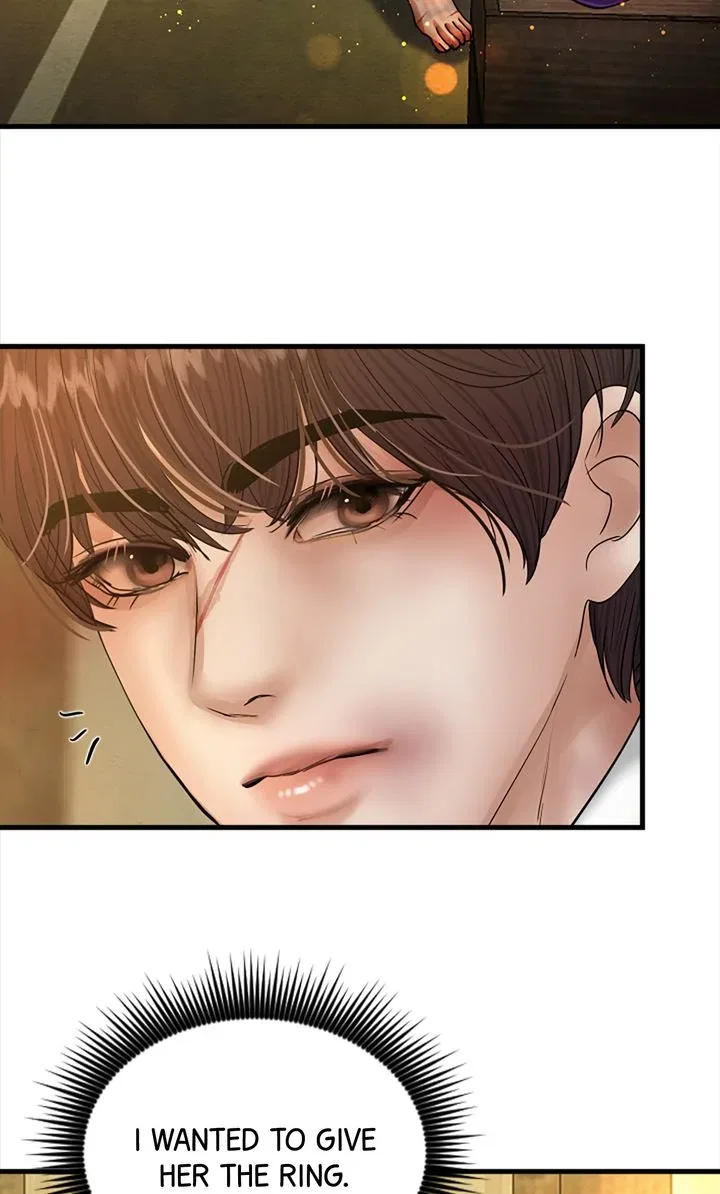 Beneath the Peach Tree Chapter 39 – Page 21